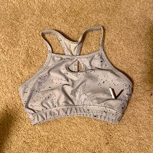 Vull Sport bra